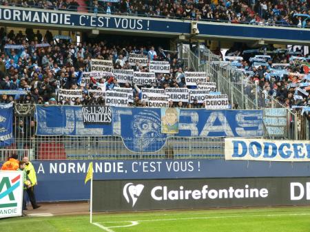 21-CAEN-OM 04.jpg